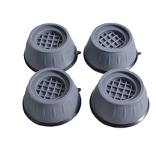 p̶݆_|ϴCp|50LͲ|