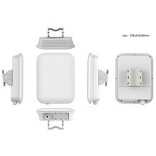 Cat19+TR069+IP65+POE/48V/0.35A��ˮ5g����·����
