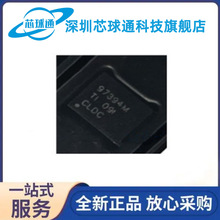 CSD97394Q4Mԭ�S�����T����ICоƬ�����·���Ԫ����ԭ�b�F؛