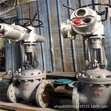 KS~lyZ15W-16TݼyӺ4/6DN15/20ԁˮ_PyT