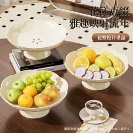 果盘、果篮;保鲜盒、饭盒;碟