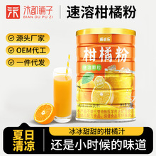 ӷw_ݹ֭|Ƚӷԑf80ʽ_I