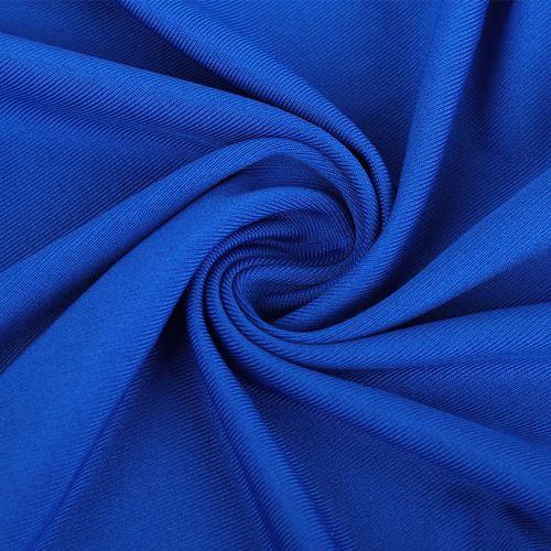 Amazon Summer Outdoor Sports Long Tail Hat Cycling Breathable Turban Hat Baotou Hat Mountaineering Shawl Inner Cap