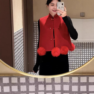 ϲ�c�Ї��t����ʽ���Lǧ��к���ë���p��ë�����I����̿��R��