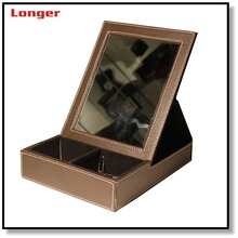 ��Ƥ�R�� Ƥ���R PU�R ̨�R �����R ���y�R LG6008