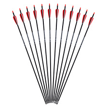 �ȏ�6.2mm������������\��������T��ʽ�����֧��̼�w�S