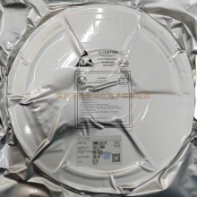 CSM4054T  SOT23-5 ﮵�س��оƬ 600MA ��ط��ӱ���