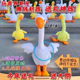 �u�[����������Ȧ��ߔ[�ؔ�ë�q���Z�S���ȦȦ�׻���늄ӾW�t