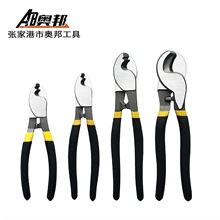 �S�ҬF؛��|��6��8��10����|�Q늹��о��ྀ�Q�~�X늾������Q