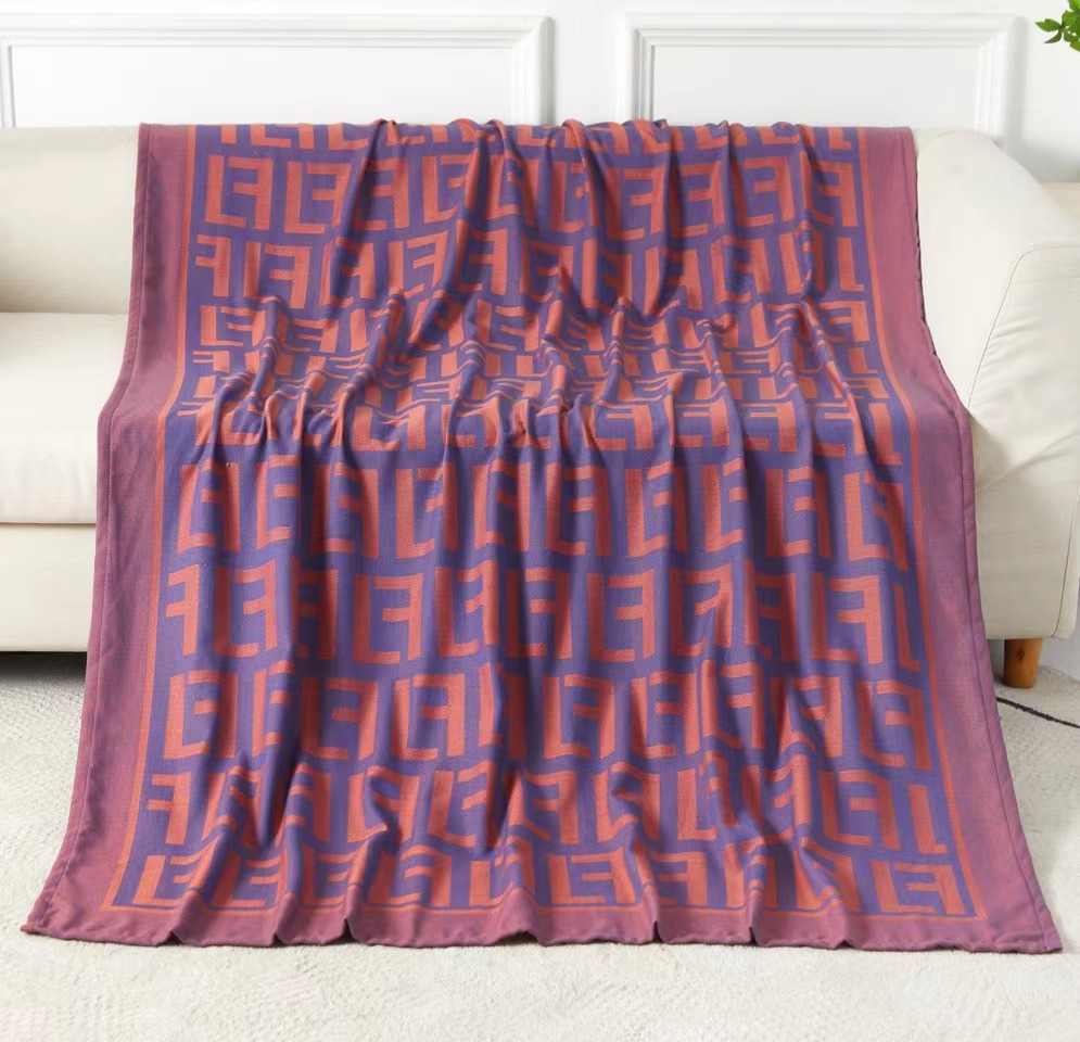 微信圖片_20240613173116