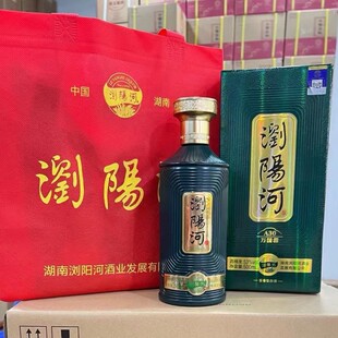 �gꖺ��f��Դ�u��׾��������l�Y��ϲ���þ�һ�����l����ϵ�ͷ�