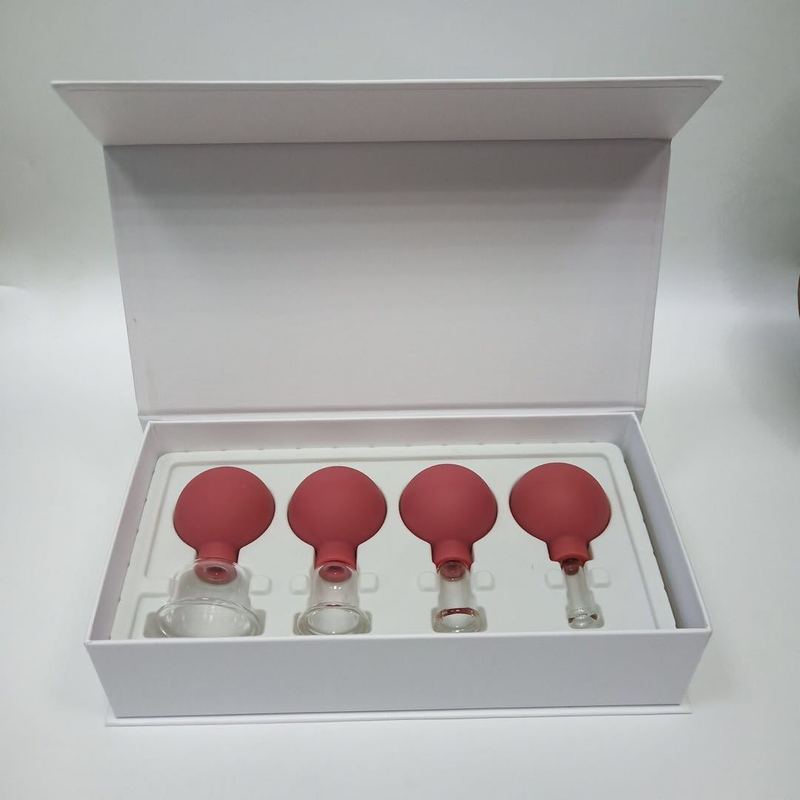 【メーカー】直売吸湿抜缶器の火気がないガラスは、抜缶器を国境を越えて顔の美容抜缶に特化している|undefined