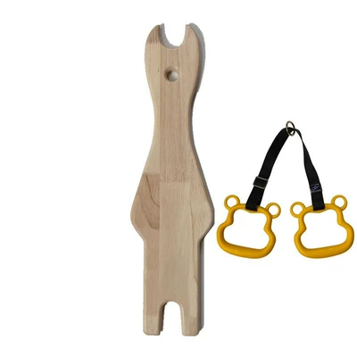 Qingju Electric Bikes and Scooters: Child seat shed - no-4-hard-pedal-default-item