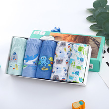 �n�����ރ�ͯ��ѝ ��ͯ�¿�����ѝ��Сͯ��ͨȫ�ރ�ѝͯ����ѝ