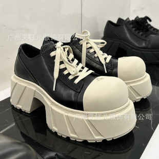 SMFK��Ӱ�߸���Ь��Ƥ�|��ŮЬS0008BH������ߵ±�Ь���eƤЬ