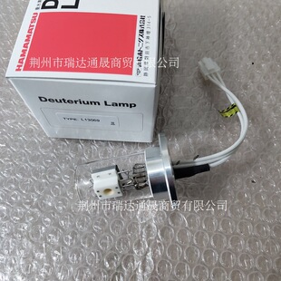 HAMAMATSU�I��L13069�Ϻ����SWufeng LC-100Һ��ɫ�V�x����뮟�