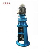 TSA38-Y0.25-4P-106ٙC늙CTRXF158-Y15-4P-6.22늙C