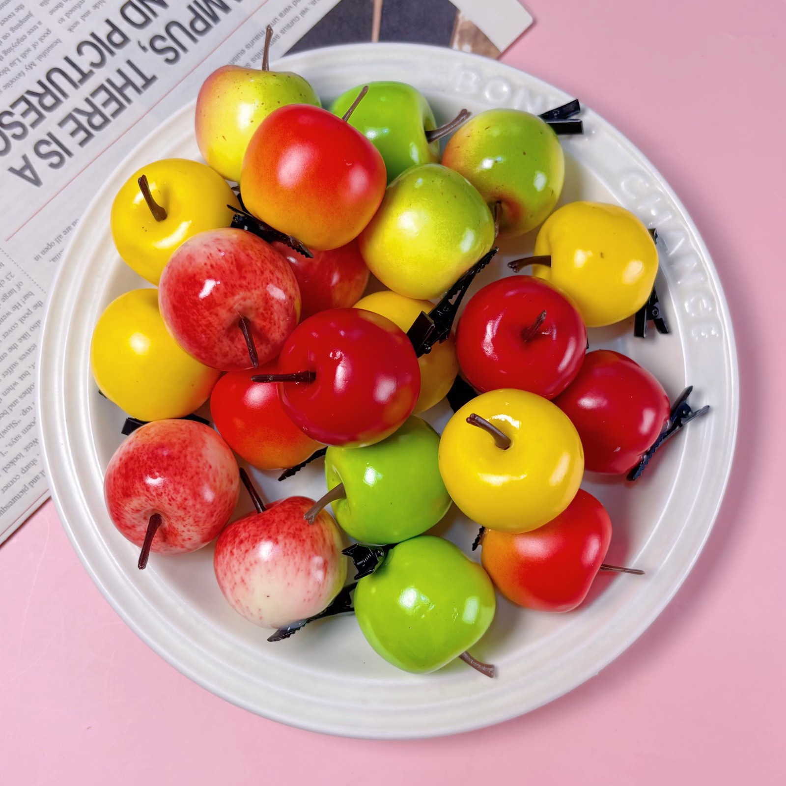 微信图片_20250712142713