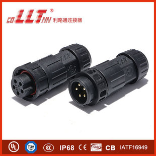 ��������ֱ��5о��̖��ˮ�B���� ��·ͨ���a �쿨ʽ���ղ��^