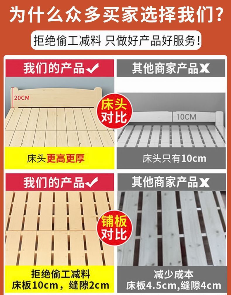 5c25a48c-500a-463b-a1e4-5f3a8587dc03.jpe