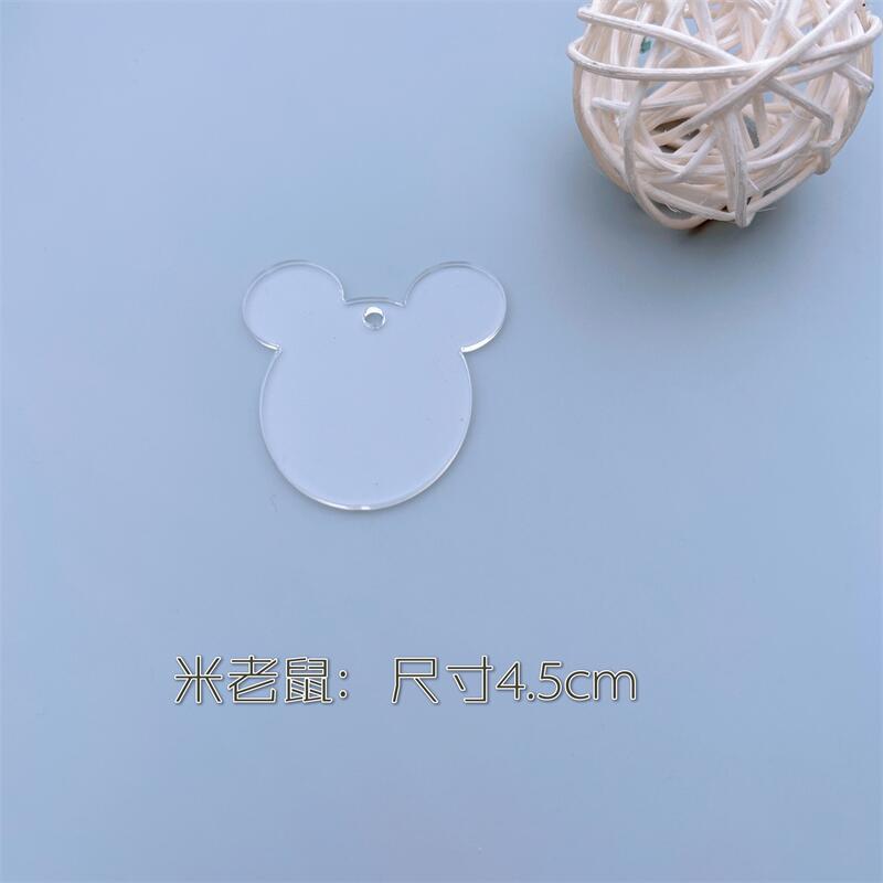 IMG_7606(20220428-204926)