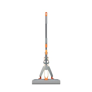 33cm�A�Ϻ��d�ϰё����z���ϰ���ˮ��s�U�ϰ�pva�����坍��
