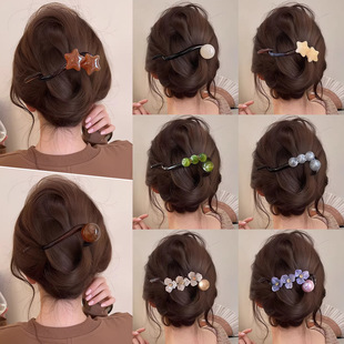 �͹�����ŤŤ�A�P�l��2026�¿�߼��к��X��һ�֊A�l����ץ�A�^�