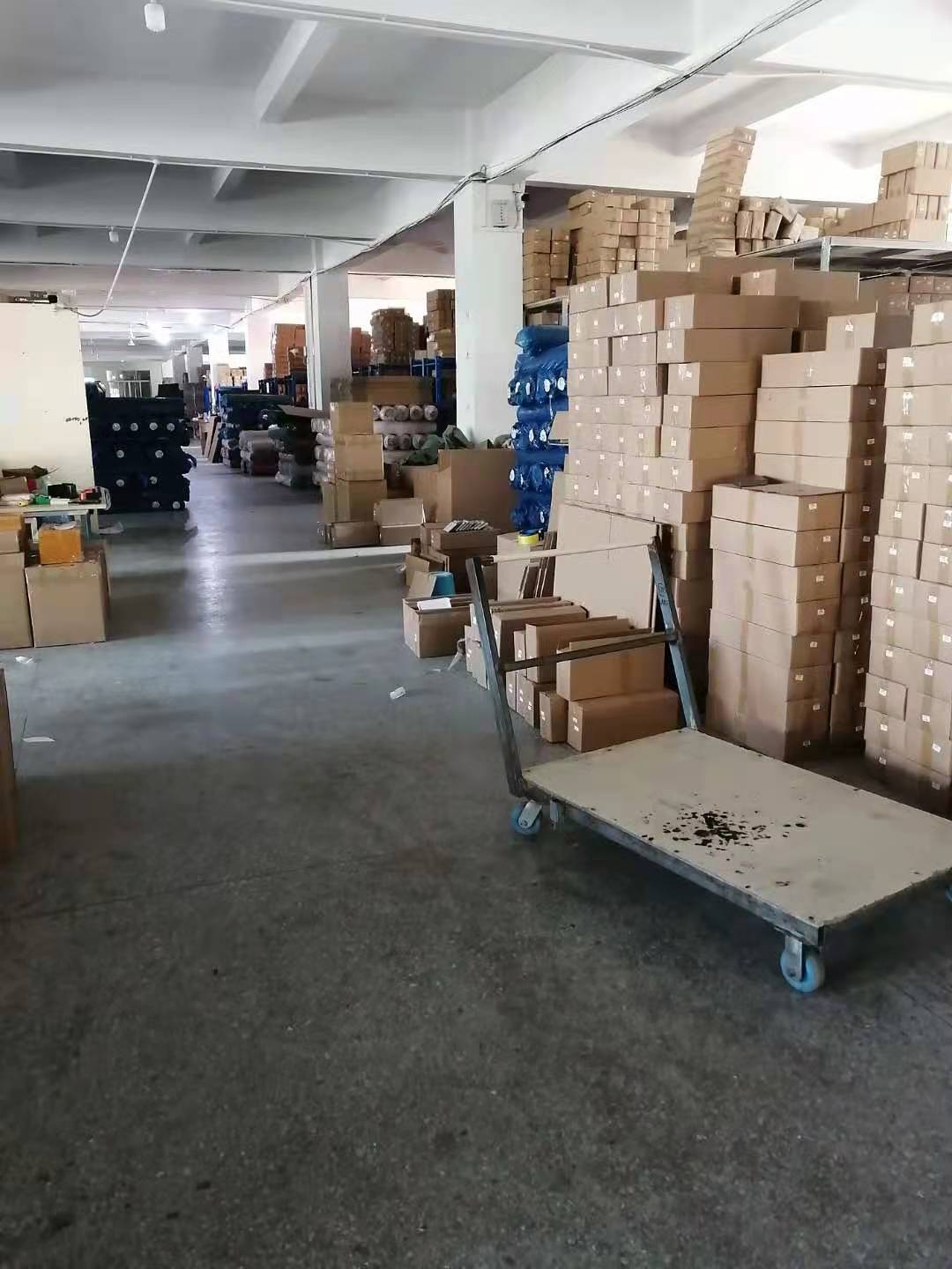 ab6a246c7f13ba5306582344f5a2ee