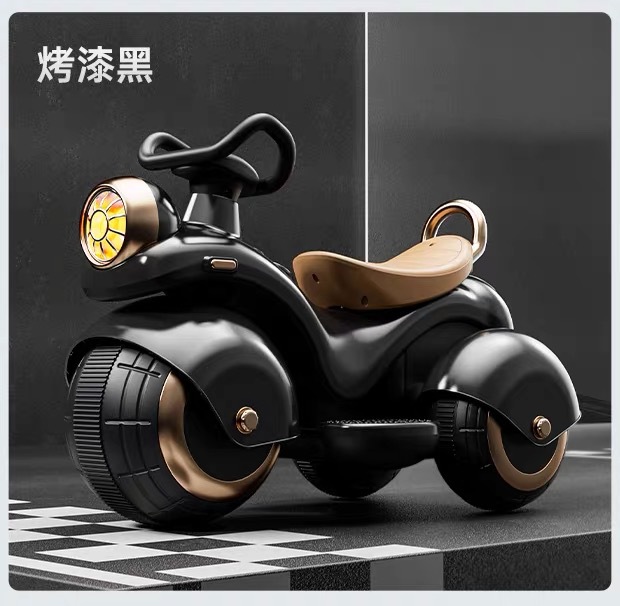 微信图片_20250311104646