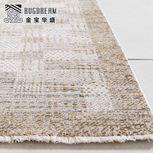 BUGDREAM�羳�й��L�p�ݿ͏d����e��̺��ɫ���Ŝ�]�C����̺�S��