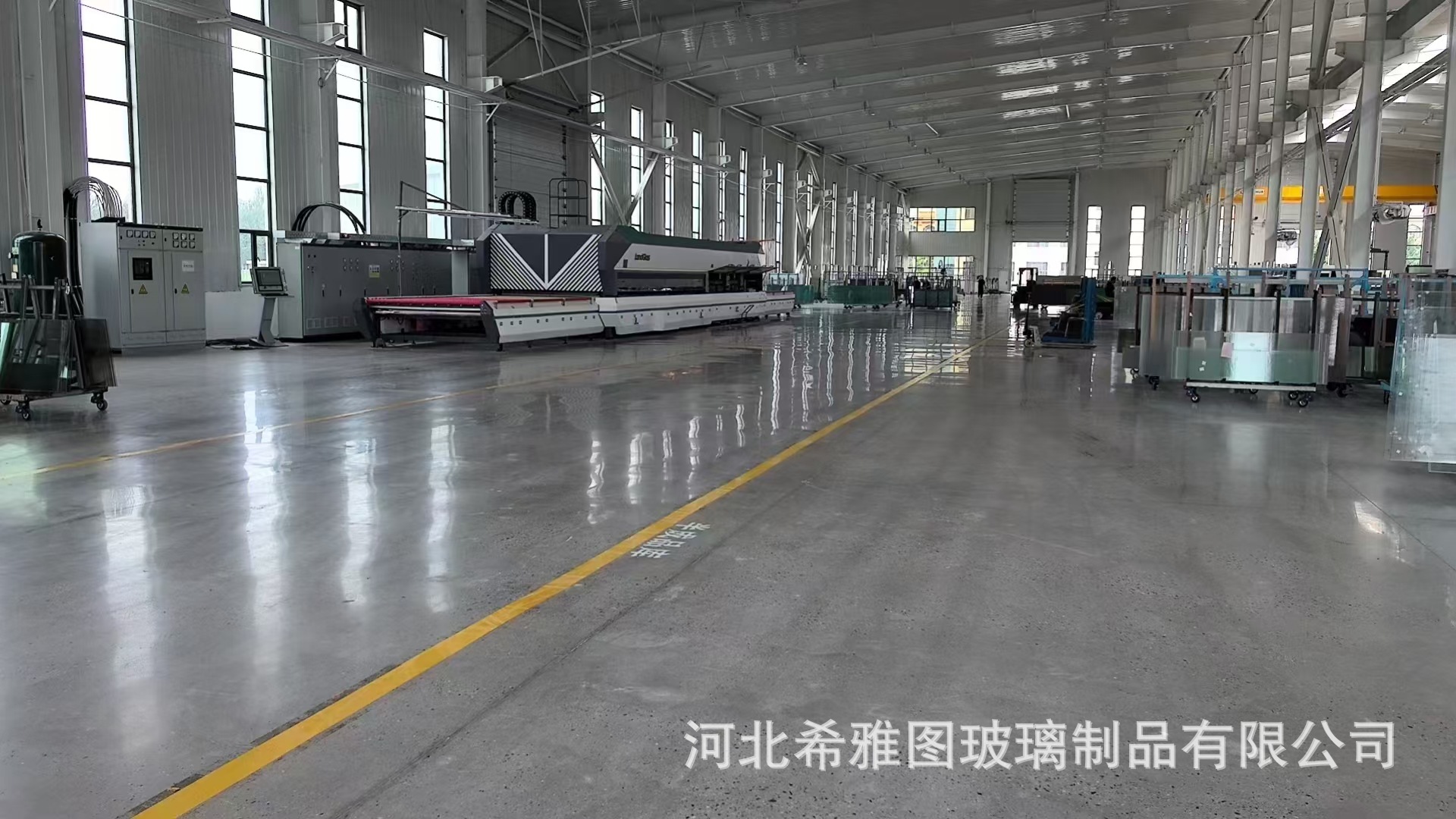 626254cb6b2fd9163653cd34656388