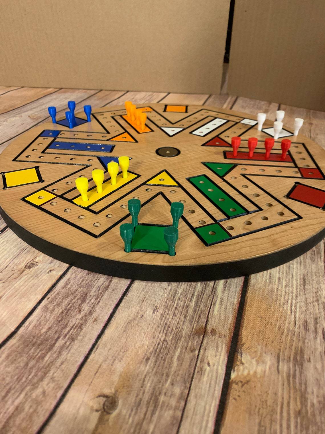 il_1140xN.2567077987_nk76