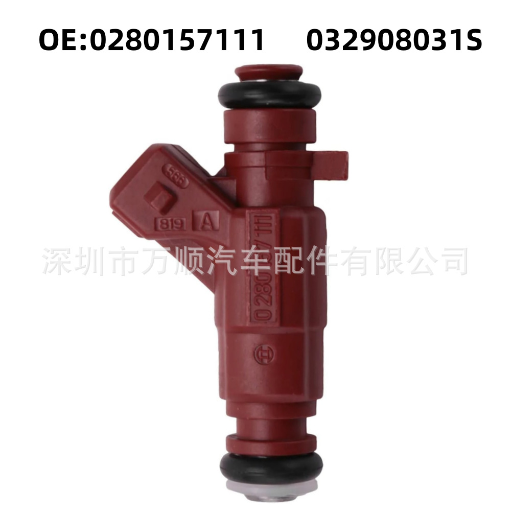 wanshun0413-1.png