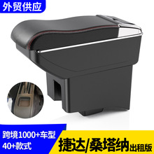 �m�ý��_/ɣ���{������ַ���������܇�����䃦�����п�̨