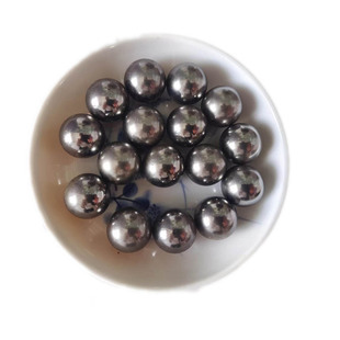 �F؛���l�������7mm8mm8.5mm9mm10mm 11mm�����������̖�Rȫ