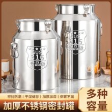 �Ӹ߲��~�¿��316ʳ�����\ݔ���ܷ�޾޺�Ͱ��Ͱ���P��غ��Ͱ