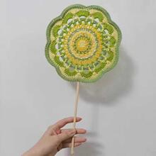 ���lë���hᘹ��L�F�Ȳ��ϰ��ֹ������Ї��L�ػ͈D���������|�۶Y