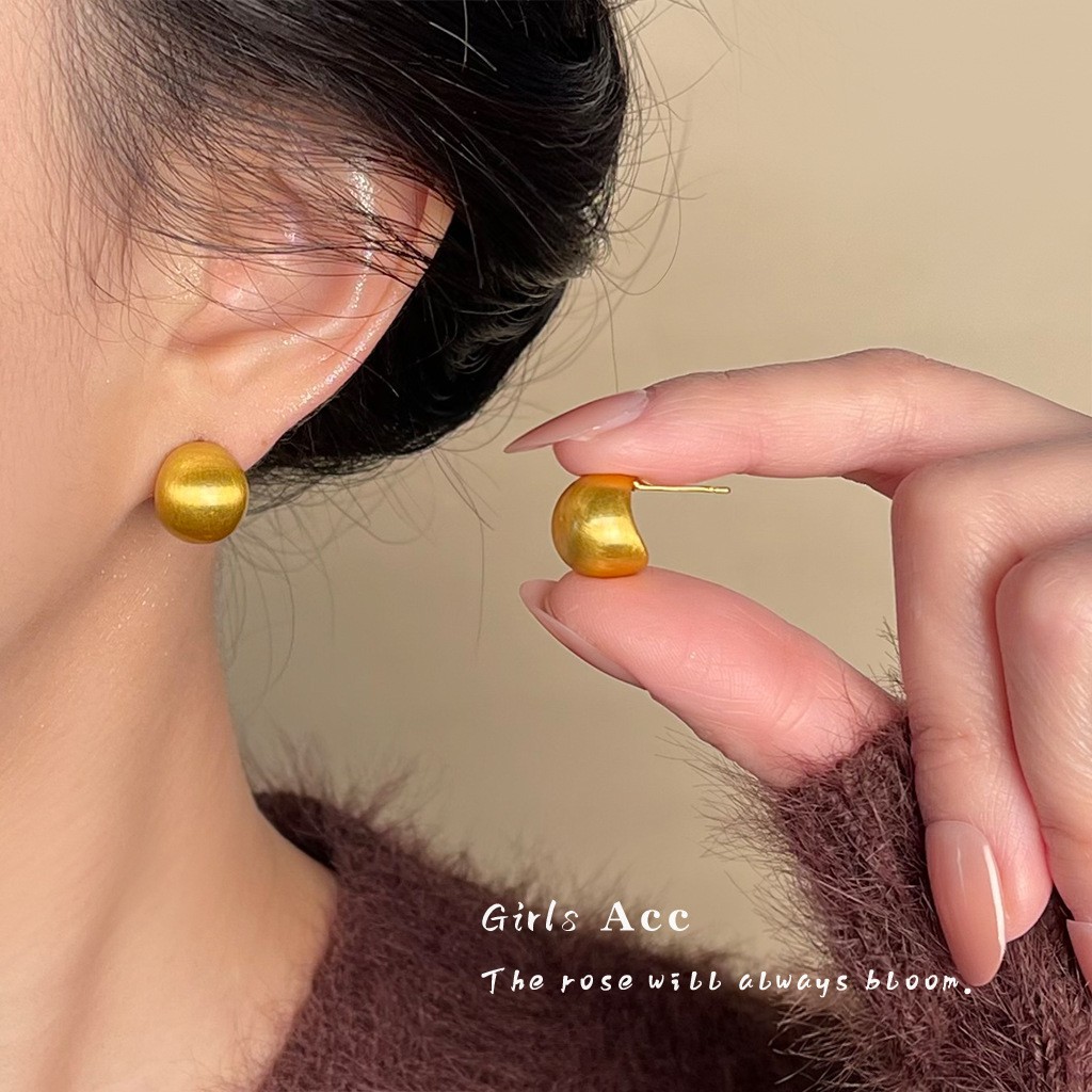 O1CN01dQ3lht1uSXfwfZe9K_!!2207