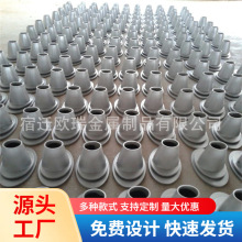 路名牌配件路牌名牌指路牌批发单杆T型指路牌指示牌ABS托盘