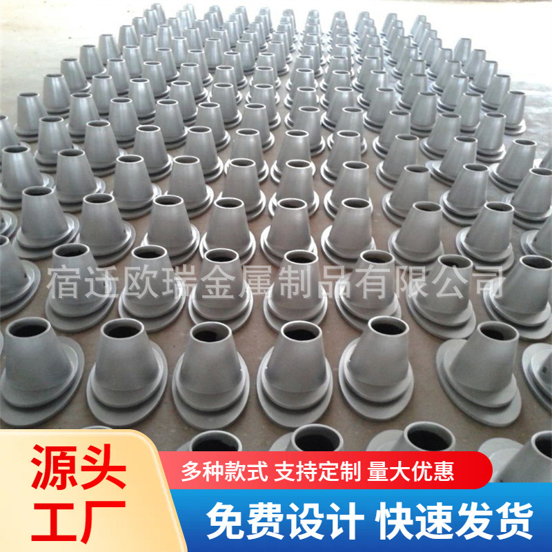 路名牌配件路牌名牌指路牌批发单杆T型指路牌指示牌ABS托盘