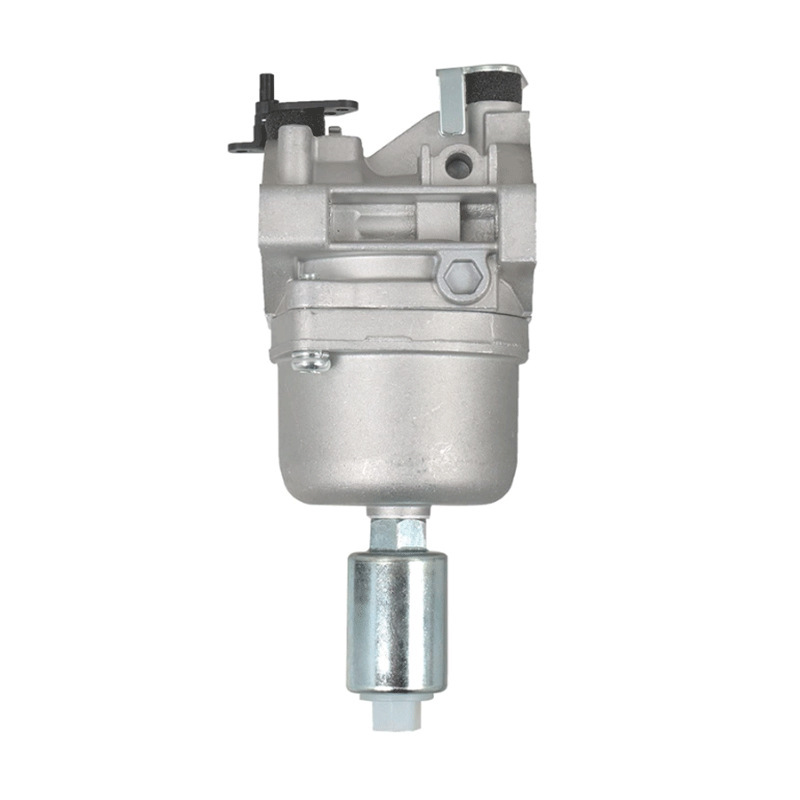 697203 carburador 18. 5hp para LT1000 LT2000 DYT4000 Z225
