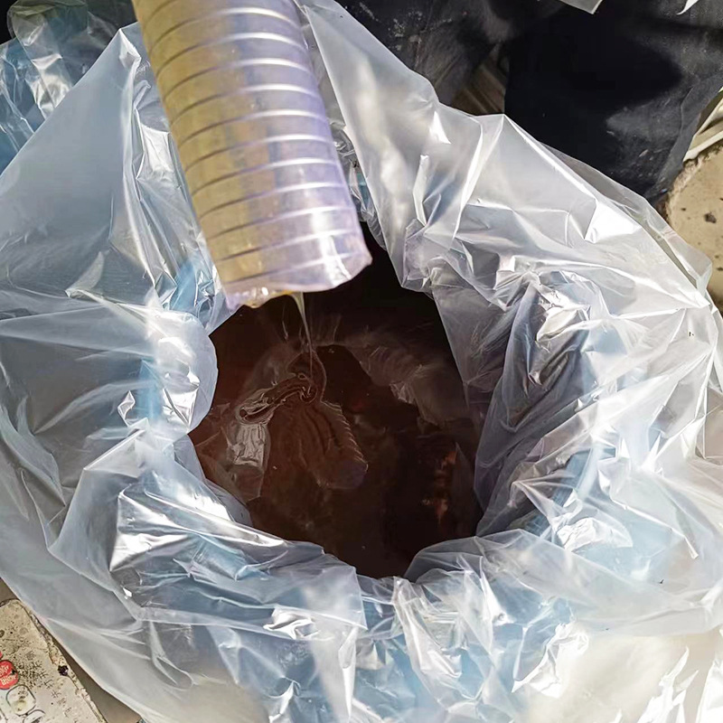 山东增稠剂厂家批发 基层处理剂用对水增稠的增稠剂 水性增稠剂