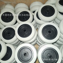 东莞注塑加工 tpu塑料五金包胶注塑加工 尼龙塑料产品代加工