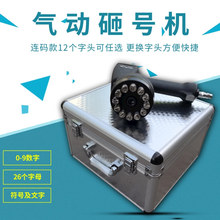 ̖C ZM-10ִa˙C ӢĴaC f]