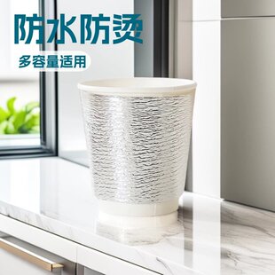 �������X�����u�α��̲豣�ر��׿�����������C�����a�����l