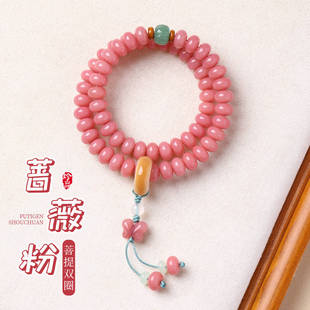 �ļ��紺��Ȼ�Nޱ�������ִ���P���pȦŮʿ��������P���������