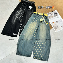 �羳2026����Ůͯ�д�ͯ�����һ�w�q�Ӻ�ţ�����ѝ���ݿ���ͯ�b