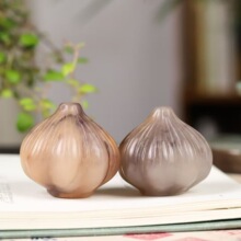 ���_�m�����ְѼ���Ȼ��z�����_�m���⾫�����ְѼ���Ů�����l