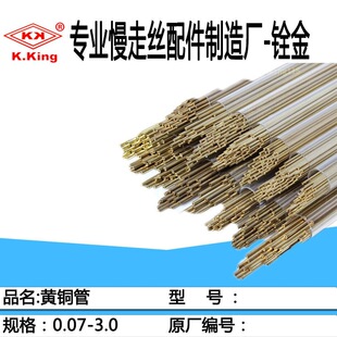 ��늙C�Ĳ� ��יC�ο�늘O�S�~�� ���יC늘O�z ë����0.3mm