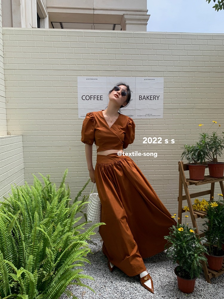 2022-06-01 155027.jpg